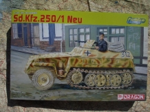 images/productimages/small/Sd.Kfz.250-1 Neu 1;35 dragon doos nw.jpg